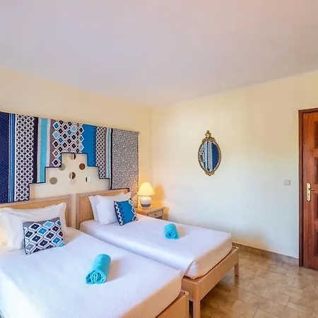 Carolina Sea Apartment *