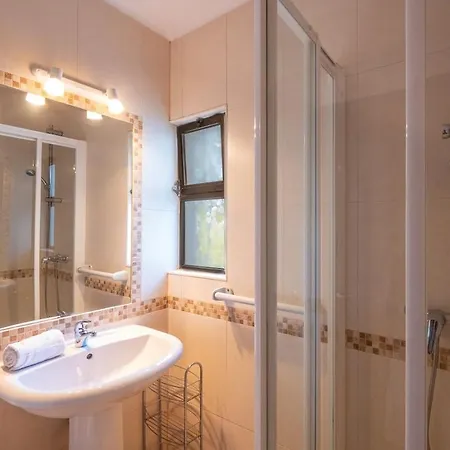 Carolina Sea Appartement *