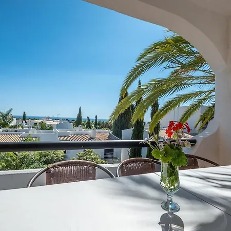 Carolina Sea Appartement