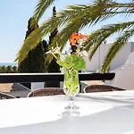 Carolina Sea Albufeira